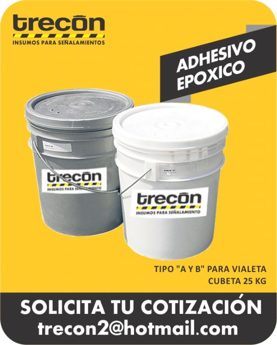 PEGAMENTO EPOXICO